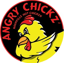 Angry Chickz