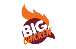 Big Chicken
