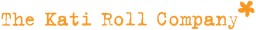 Kati Roll