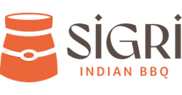 Sigri