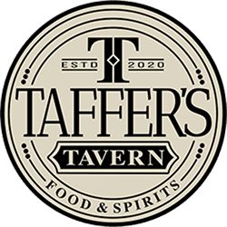 Taffer's Tavern