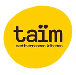 Taim